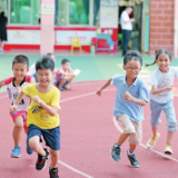 常德中小学1月26日起放寒假