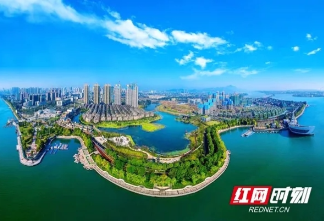 曹志强主持召开市委常委会会议