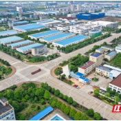 周振宇主持召开常德市政府第27次常务会议