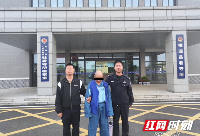 斩断“魔爪”终有时！津市公安破获系列入室盗窃案纪实