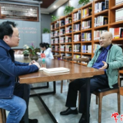 “讲好中国制造的奋进故事”湖南首场专题讲座明日在常开讲