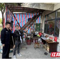 【我为群众办实事】法网恢恢，盗贼难逃，津市公安破获一起盗窃案！