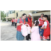 常德市政府办“一月一课一片一实践”活动“党味”浓