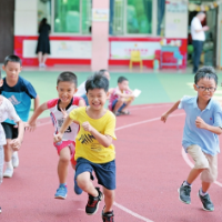 这46家培训机构可进校！武陵区非学科类校外培训机构参与学校课后服务“白名单”出炉