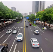 受台风“海葵”影响 常德未来一周多分散性阵雨