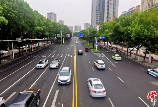 受台风“海葵”影响 常德未来一周多分散性阵雨