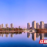 曹志强主持召开市委常委会会议