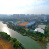 常德今天30℃，明天开始降温降雨