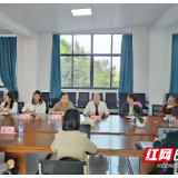 湖南应用技术学院加强校企合作 培育企业刚需人才