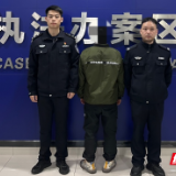 “无主之物”就能随意“做主”？鼎城区一男子盗窃“僵尸车”被处罚！