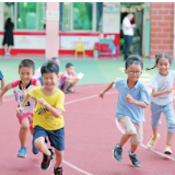 常德中小学1月13日起放寒假