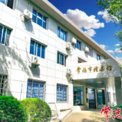 常德市档案馆查档指南来了，请查收!
