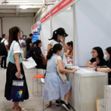“退学费”变“交学费”？警惕冒充“培训机构客服”的退费诈骗