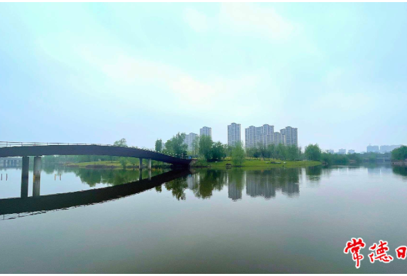 清明时节雨纷纷即将转多云，气温回升至25℃