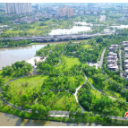 夏已至，常德本周前晴后雨，最高气温达31℃