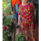 船上种罂粟盆栽“当菜吃”，澧县警方：立即铲除！