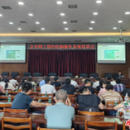 今年起，种粮户送粮销粮可先网上预约