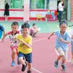 有编有岗免学费！常德招250名乡村教师公费定向师范生