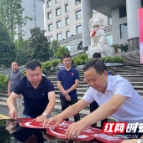 “一对一”免费接送！常德“爱心助考”今年继续暖心护航