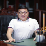 行到水穷处 坐看云起时——全国自强模范胡诗词的创业人生