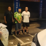 桃源公安：有“盗”必擒！浔阳派出所连破民生小案护民安