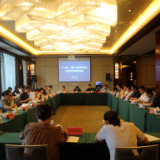 省“两重”“两新”送解优专项行动工作组来常