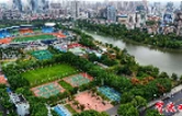 本周常德气温“大跳水”！ 湿冷模式即将开启