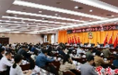 常德市政协召开2025年民主评议提案办理工作会议
