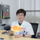 视频丨营养科主任亲授减脂餐秘诀：科学搭配，好看又好吃！