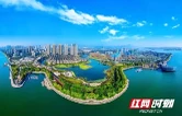 新政落地！常德5700余名特定人员参加工伤保险