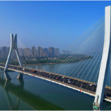 高温预警！本周常德气温直冲39℃ 周末等雨来