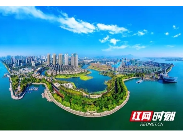 常德市直管公租房申请实现“一网通办” 线上提交一次办妥