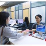 “死磕”老百姓的糟心事  常德“登小二”拿下省级表扬！