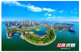 市领导在防汛工作调度会上强调：全力做好新一轮强降雨防范应对工作