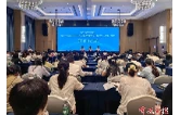 五项核心能力如何炼成？常德120余名一线就业服务工作者开启“强基”集训