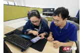 党建引领聚合力，个税服务暖人心——原料采购中心常德芙蓉复烤公司党支部开展个税汇算专项服务