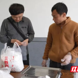 深山筑梦守乡情｜石门小伙毛小欣：一枚土鸡蛋“闯”出助农新赛道