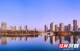 深耕社区便民服务！工行武陵支行开展惠民行动