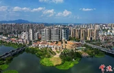 37℃转暴雨+10级大风！台风“巴威”周末搅局