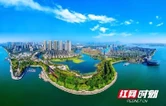 安乡农商银行开展“七一”建党节系列主题活动