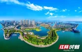 喜报！常德市中级人民法院国家级荣誉+1，省级荣誉又+1！