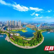 喜报！常德市中级人民法院国家级荣誉+1，省级荣誉又+1！