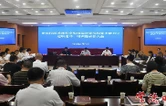 常德民政召开2025市直民政系统社会组织党支部书记述职述评