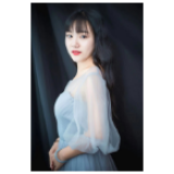 湖南幼专王平：音乐与宣传的使者