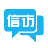 省第四环保督察组向常德市交办19件群众信访件