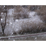 本周气温偏低，这两个时段常德可能还有雨夹雪