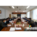 常德加快推动服务业全面复工复产