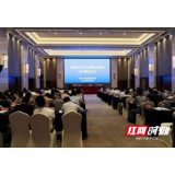 全省汽车交易合同监管会在常德召开 将整治不平等条款