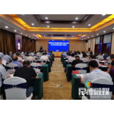 常德10月底前实现城乡居民养老保险全覆盖