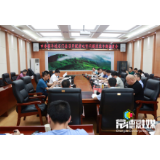 朱水平在石门县脱贫攻坚问题清零专题调度会上指出： 全力以赴高质量打赢脱贫攻坚战
